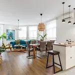 Charming Retreat In The Heart Of * Сплит