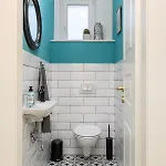 Charming Retreat In The Heart Of Апартаменты *