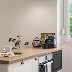 Апартаменты Charming Retreat In The Heart Of *