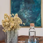 Charming Retreat In The Heart Of Апартаменты *