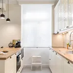 Charming Retreat In The Heart Of * Сплит