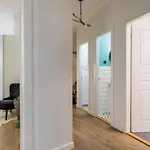 Апартаменты Charming Retreat In The Heart Of *