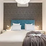 Charming Retreat In The Heart Of Сплит