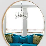 Апартаменты Charming Retreat In The Heart Of