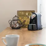 Charming Retreat In The Heart Of Апартаменты Сплит