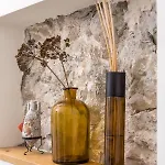 Charming Retreat In The Heart Of Апартаменты