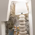 Charming Retreat In The Heart Of Апартаменты Сплит