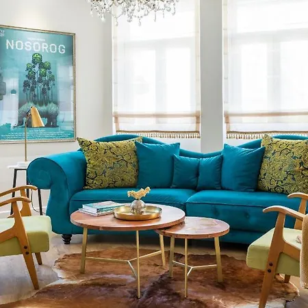 Charming Retreat In The Heart Of *